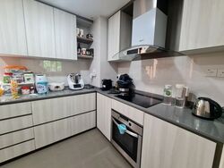Seletar Springs Condominium (D28), Condominium #346918921
